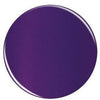 Jessica GELeration - Pretty In Purple #678-Gel Nail Polish-Universal Nail Supplies