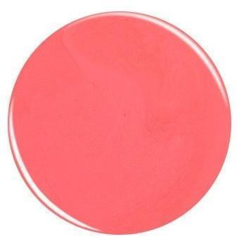 Jessica GELeration - Pucker Up #1014-Gel Nail Polish-Universal Nail Supplies