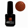 Jessica GELeration - Pumpkin Delight #735-Gel Nail Polish-Universal Nail Supplies