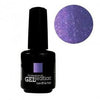 Jessica GELeration - Purple Heart #991-Gel Nail Polish-Universal Nail Supplies