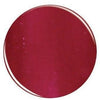 Jessica GELeration- Red Vines #236-Gel Nail Polish-Universal Nail Supplies