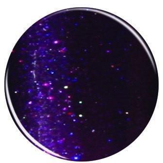 Jessica GELeration - Revenge Is Sweet #998-Gel Nail Polish-Universal Nail Supplies