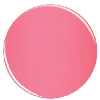 Jessica GELeration - Samba Parade #478-Gel Nail Polish-Universal Nail Supplies