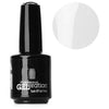 Jessica GELeration - See Thru #959-Gel Nail Polish-Universal Nail Supplies