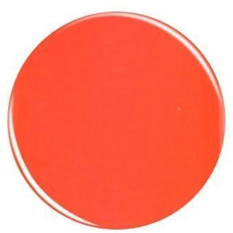 Jessica GELeration - Sensual #388-Gel Nail Polish-Universal Nail Supplies