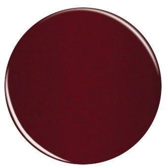 Jessica GELeration - Sexy Siren #641-Gel Nail Polish-Universal Nail Supplies