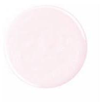 Jessica GELeration - Sheer Ecstacy #973-Gel Nail Polish-Universal Nail Supplies