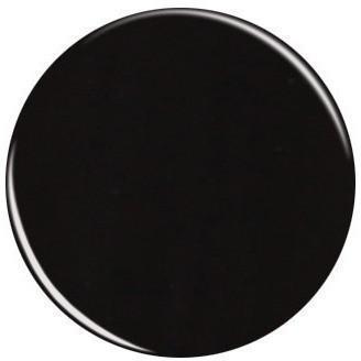 Jessica GELeration - Sunset Blvd #712-Gel Nail Polish-Universal Nail Supplies