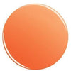 Jessica GELeration - Tangerine Dreamz #732-Gel Nail Polish-Universal Nail Supplies