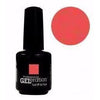 Jessica GELeration - Tropical Sunset #875-Gel Nail Polish-Universal Nail Supplies