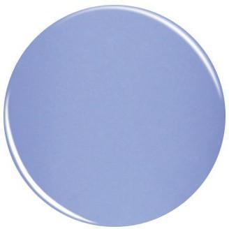 Jessica GELeration - True Blue #747