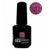 Jessica GELeration - Ultraviolet #960-Gel Nail Polish-Universal Nail Supplies