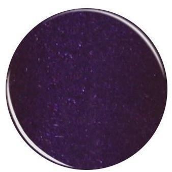 Jessica GELeration - Venus Was Her Name #529-Gel Nail Polish-Universal Nail Supplies