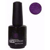 Jessica GELeration - Violet Flame #953-Gel Nail Polish-Universal Nail Supplies