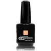 Jessica Geletation Soak-off gel Nail polish Love Story Gel-727 0.5 oz 0.15 mL-Gel Nail Polish-Universal Nail Supplies