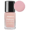 Jessica Phenom - First Love #004-Nail Polish-Universal Nail Supplies
