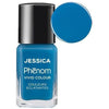 Jessica Phenom - Fountain Bleu #008-Nail Polish-Universal Nail Supplies