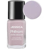Jessica Phenom - Pretty Pearls #002-Nail Polish-Universal Nail Supplies