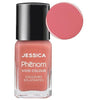 Jessica Phenom - Rare Rose #006-Nail Polish-Universal Nail Supplies