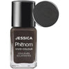 Jessica Phenom - Spellbound #011-Nail Polish-Universal Nail Supplies