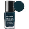 Jessica Phenom - Starry Night #009-Nail Polish-Universal Nail Supplies
