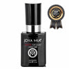 Joya Mia Aluminix - Matte Top Coat-Chrome Effect-Universal Nail Supplies