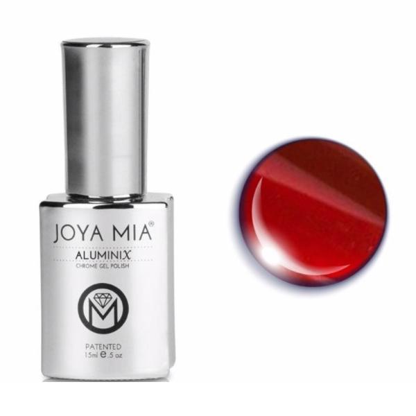 Joya Mia Aluminix - MX-02