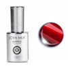 Joya Mia Aluminix - MX-03-Chrome Effect-Universal Nail Supplies