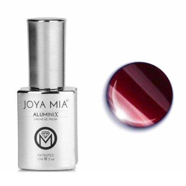 Joya Mia Aluminix - MX-04