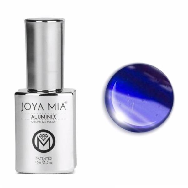 Joya Mia Aluminix - MX-14