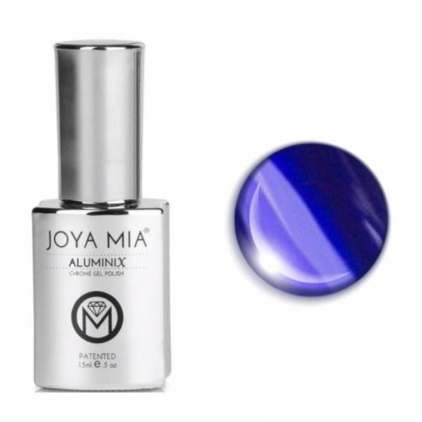 Joya Mia Aluminix - MX-15