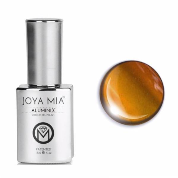 Joya Mia Aluminix - MX-23-Chrome Effect-Universal Nail Supplies
