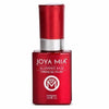 Joya Mia Aluminix - Silver Base Coat-Chrome Effect-Universal Nail Supplies