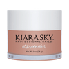 Kiara Sky Dip Powder - Bare Skin #D605-Gel Nail Polish-Universal Nail Supplies