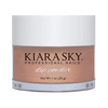 Kiara Sky Dip Powder - Bare With Me #D403-Gel Nail Polish-Universal Nail Supplies