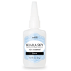Kiara Sky Dip Powder - Base Refill 2 oz-Dipping Essentials-Universal Nail Supplies