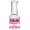 Kiara Sky Dip Powder - Bond 0.5 oz 15 mL-Dipping Essentials-Universal Nail Supplies