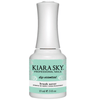 Kiara Sky Dip Powder - Brush Saver 0.5 oz 15 mL-Dipping Essentials-Universal Nail Supplies