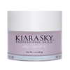 Kiara Sky Dip Powder - Busy As A Bee #D533-Gel Nail Polish-Universal Nail Supplies