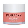 Kiara Sky Dip Powder - Cheeky #D607-Gel Nail Polish-Universal Nail Supplies