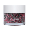 Kiara Sky Dip Powder - Cherry Dust #D464-Gel Nail Polish-Universal Nail Supplies