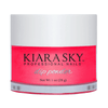 Kiara Sky Dip Powder - Cherry On Top #D563-Gel Nail Polish-Universal Nail Supplies