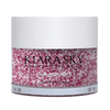 Kiara Sky Dip Powder - Confetti #D498-Gel Nail Polish-Universal Nail Supplies