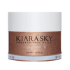 Kiara Sky Dip Powder - Copper Out #D470-Gel Nail Polish-Universal Nail Supplies