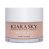 Kiara Sky Dip Powder - Cream Of The Crop #D536-Gel Nail Polish-Universal Nail Supplies