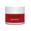 Kiara Sky Dip Powder - Dip System Color Kit-Dipping Essentials-Universal Nail Supplies