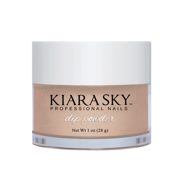 Kiara Sky Dip Powder - Dip System Color Kit-Dipping Essentials-Universal Nail Supplies