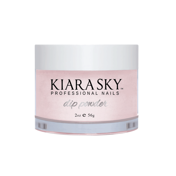 Kiara Sky Dip Powder - Dip System French Kit-Dipping Essentials-Universal Nail Supplies