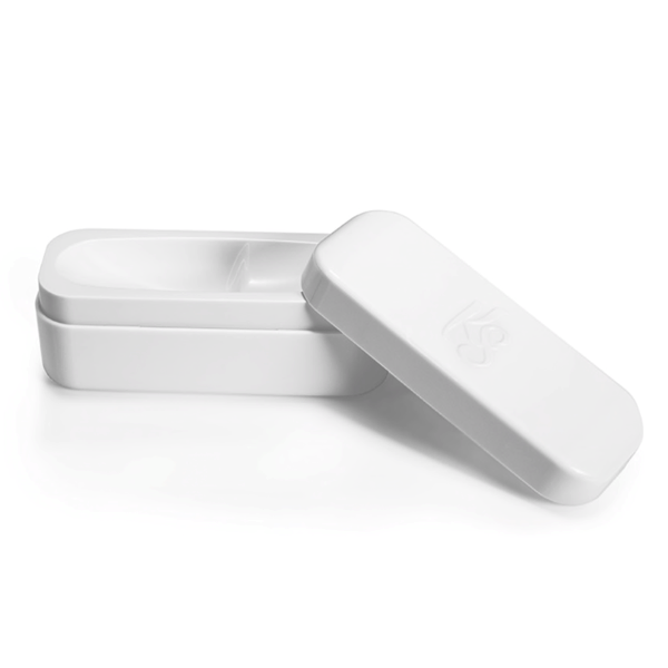 Kiara Sky Dip Powder - Dip System French Kit-Dipping Essentials-Universal Nail Supplies