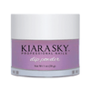 Kiara Sky Dip Powder - D'Lilac #D409-Gel Nail Polish-Universal Nail Supplies